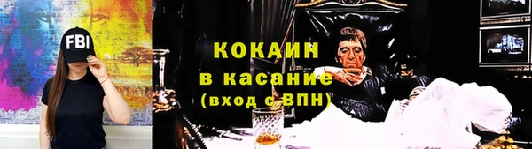 бошки Вяземский