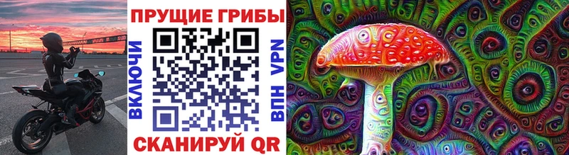 Галлюциногенные грибы ЛСД Кимовск